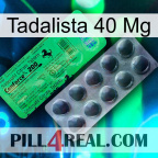 Tadalista 40Mg new04